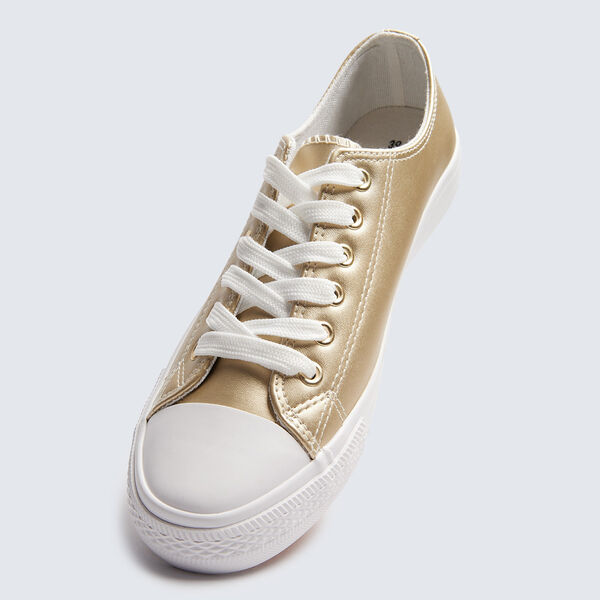 tenis sport para mujer image number null