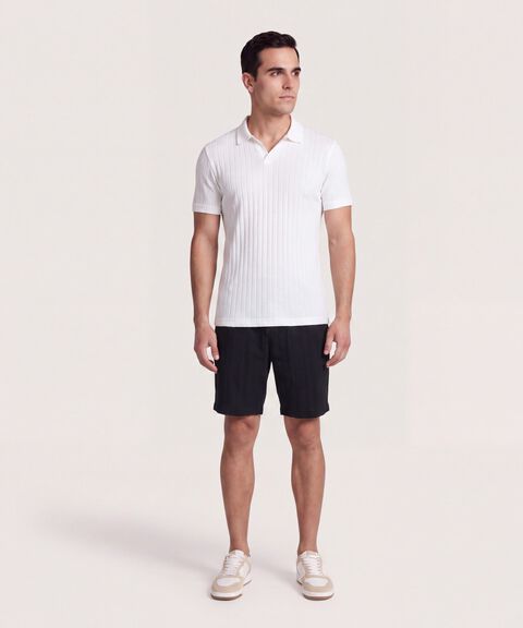 camisetas polo para hombre