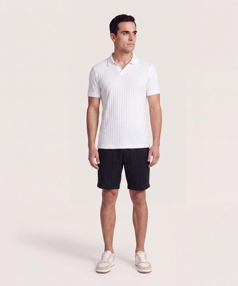 camisetas polo para hombre