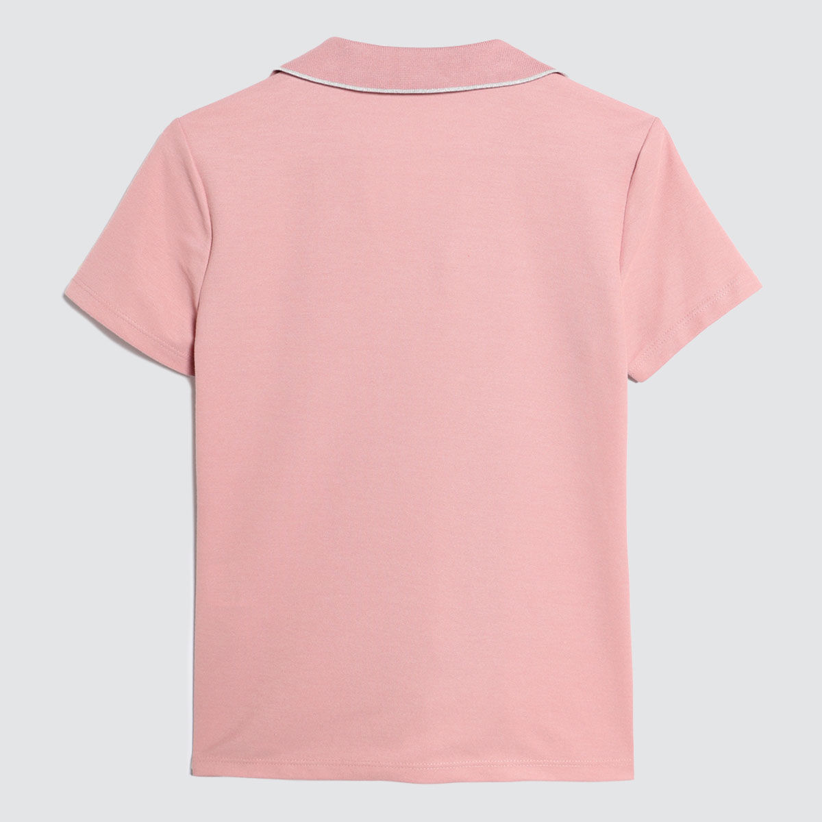 polo mujer