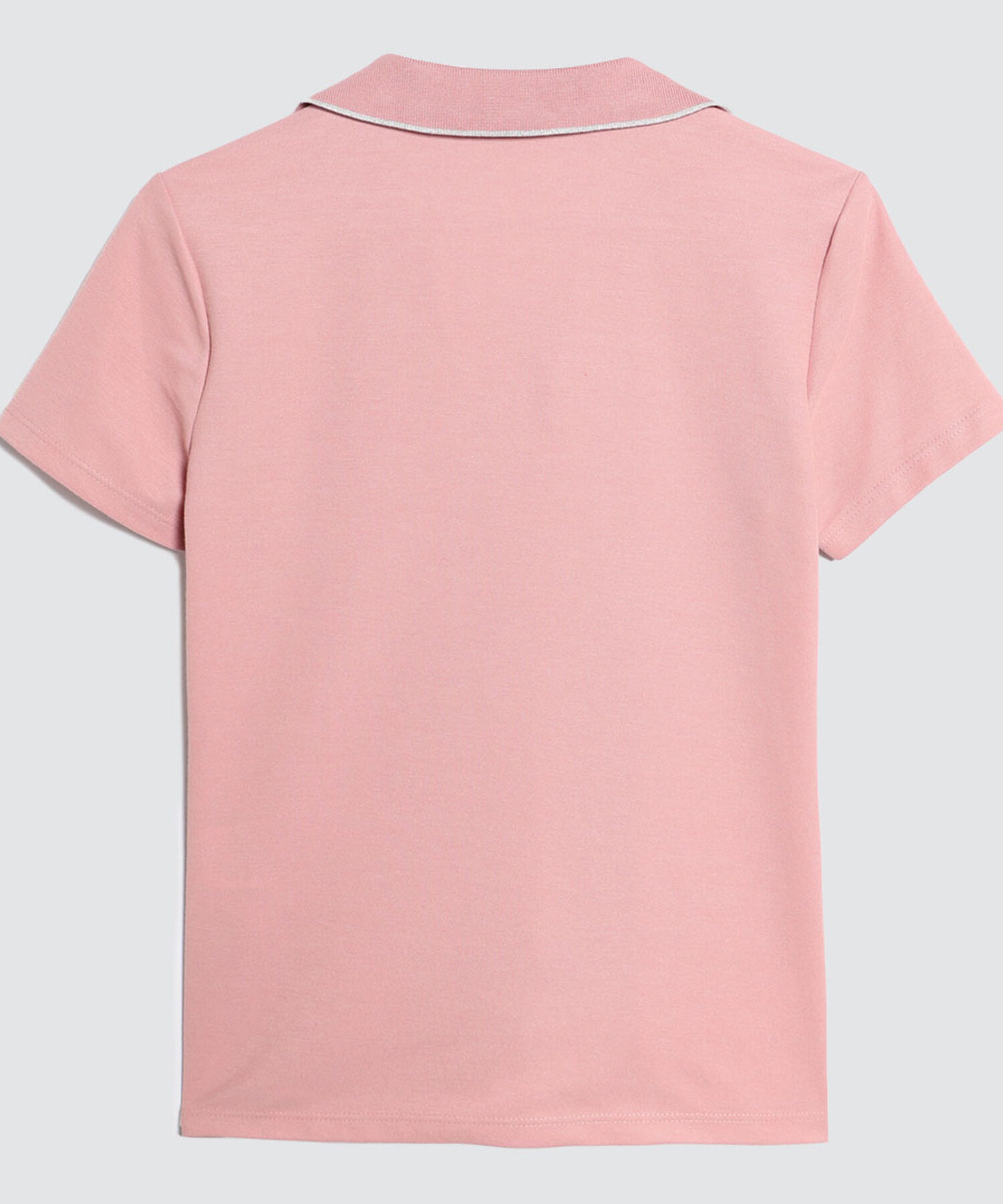 polo mujer