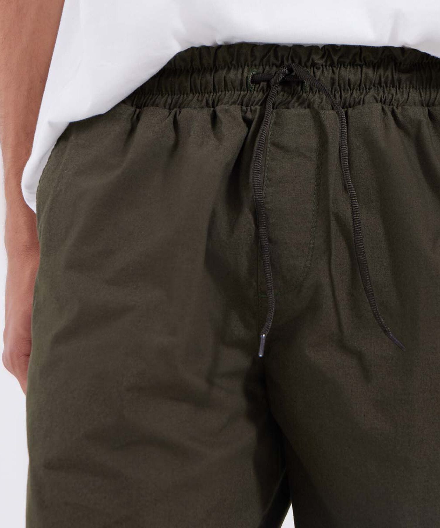 pantalones para hombre