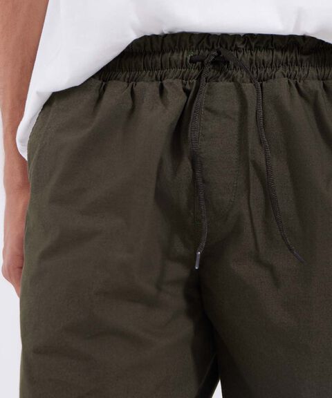 pantalones para hombre
