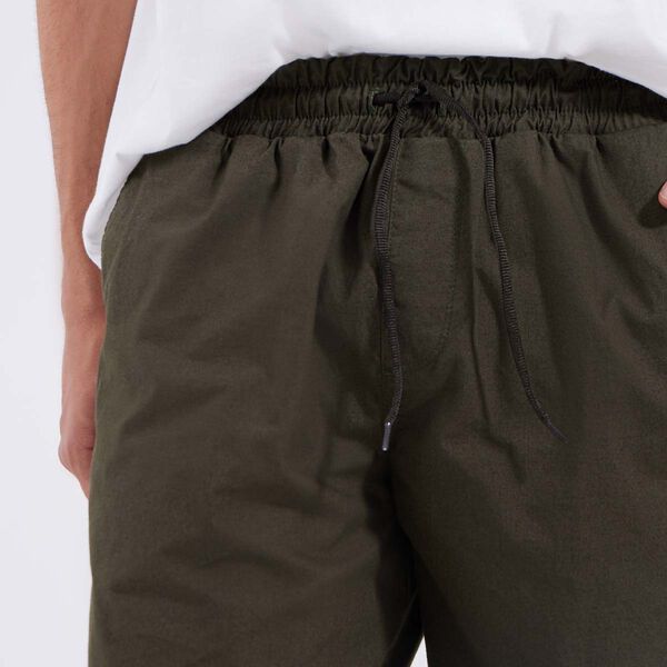 pantalones para hombre image number null