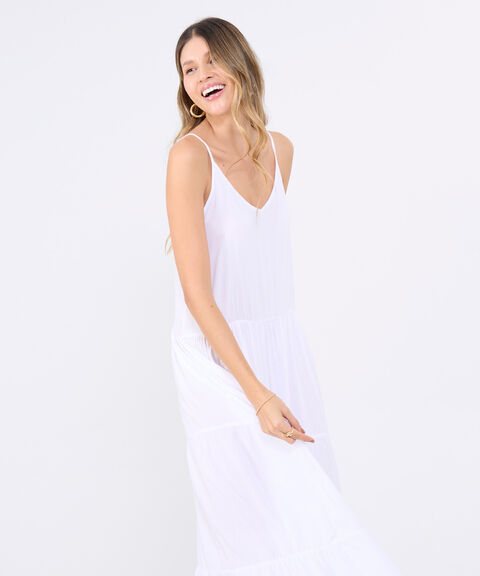 vestidos para mujer image number null