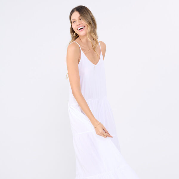 vestidos para mujer image number null