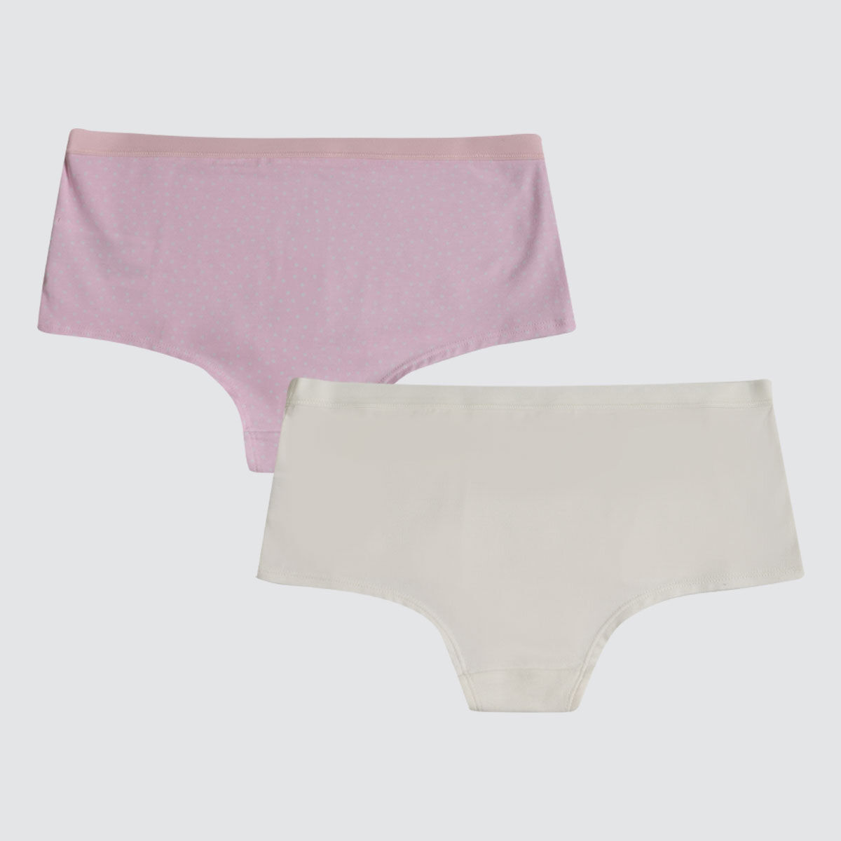 pantys para mujer