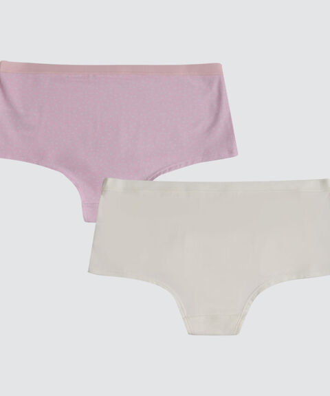 pantys para mujer image number null