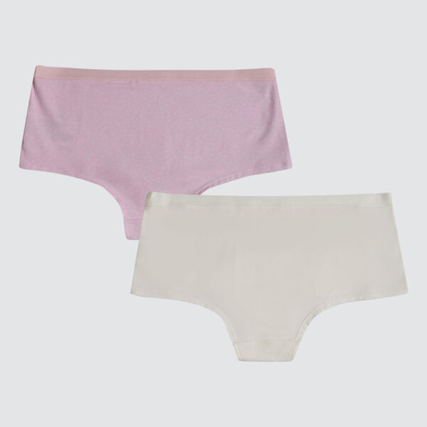 pantys para mujer