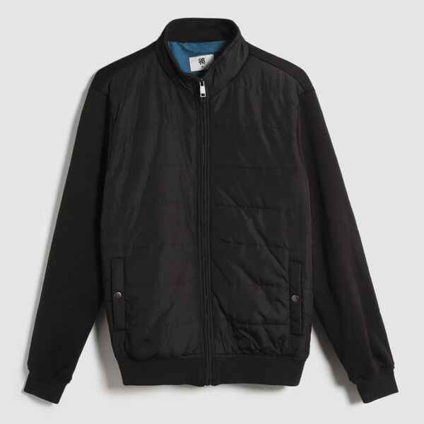 chaquetas para hombre