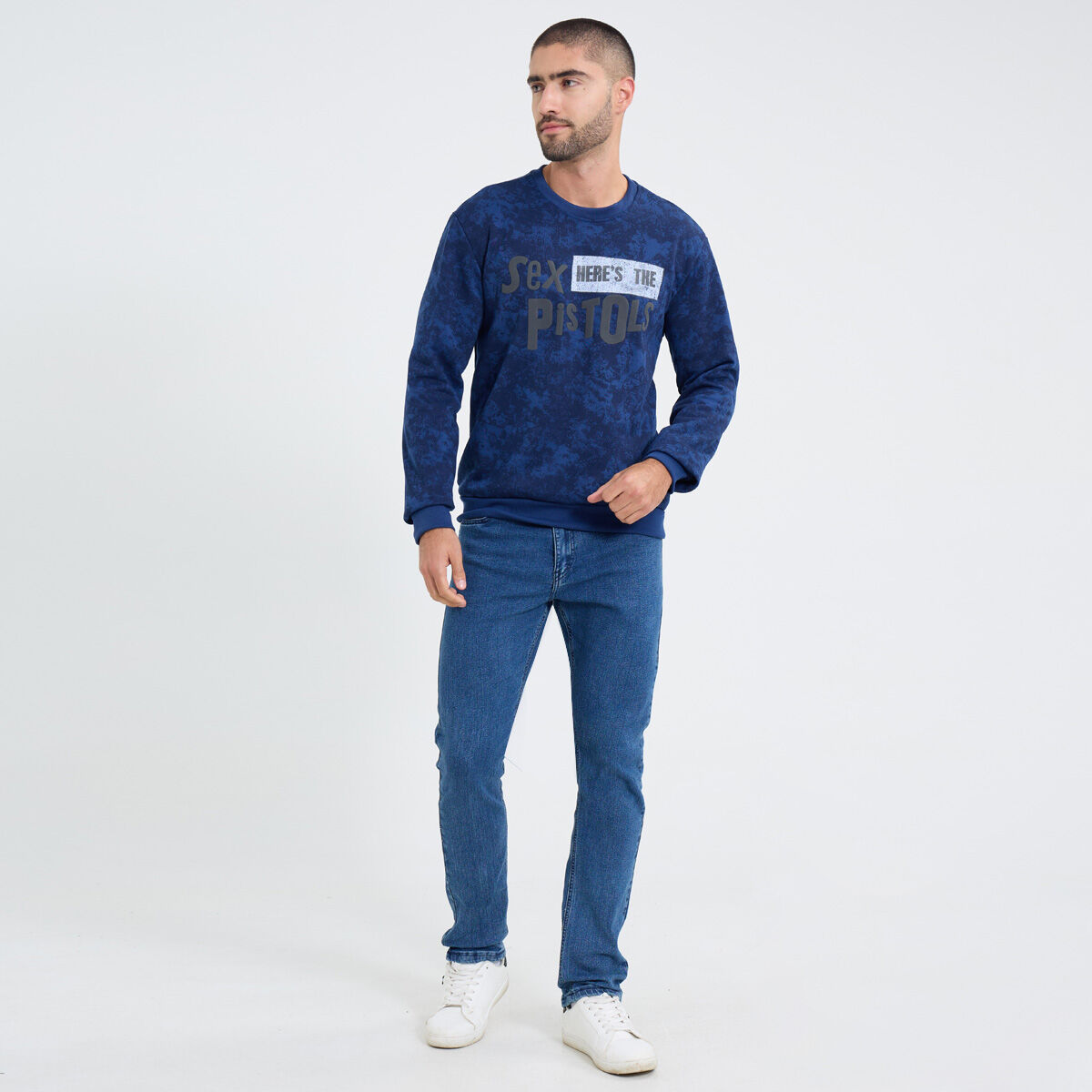 jeans denim