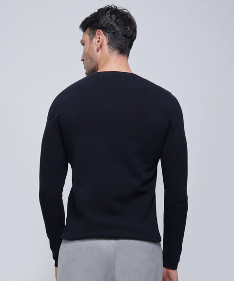 sacos para hombre image number null