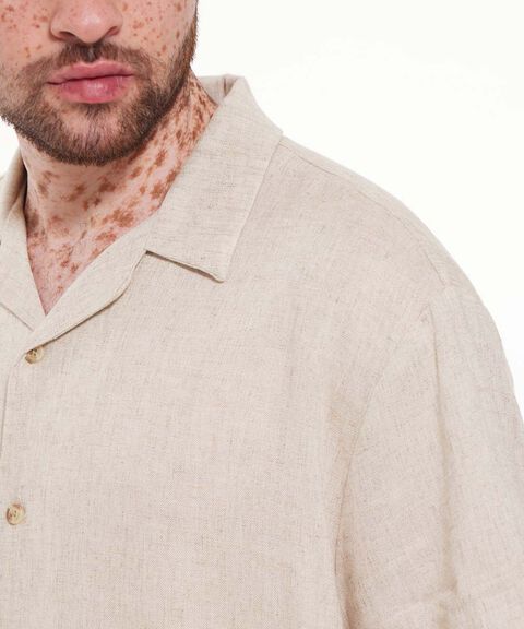 camisas para hombre
