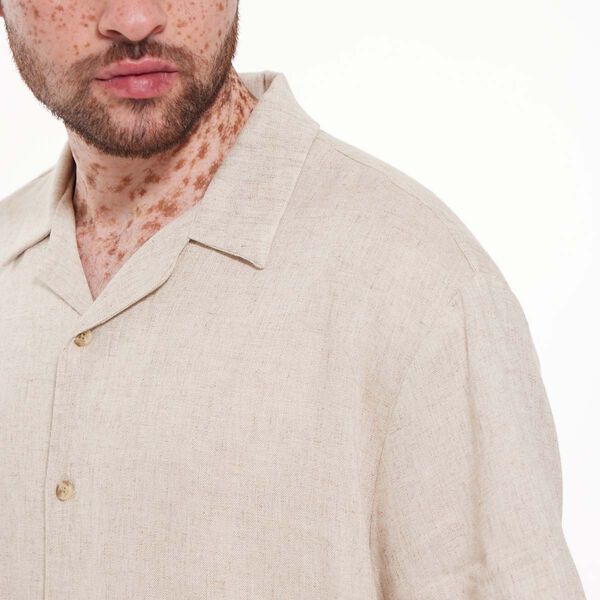 camisas para hombre image number null