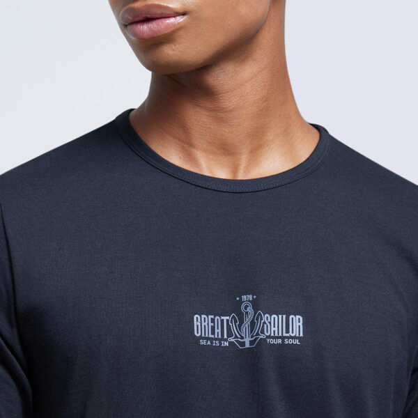 pijamas para hombre image number null