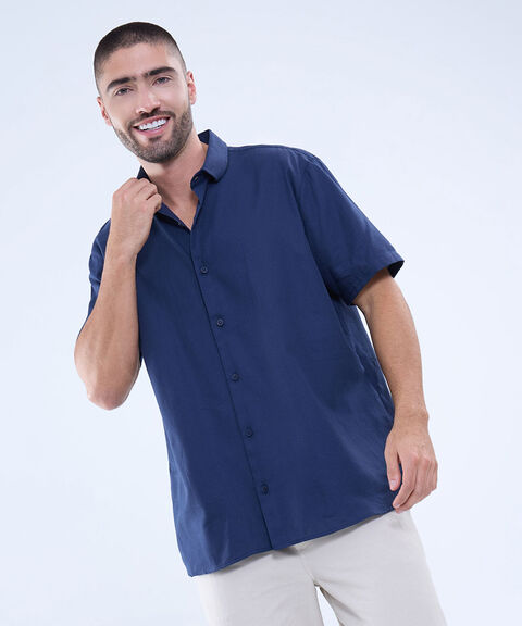 camisas para hombre image number null