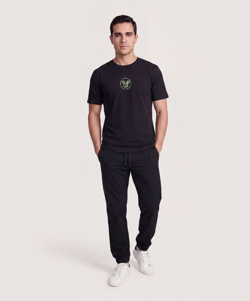 camisetas para hombre