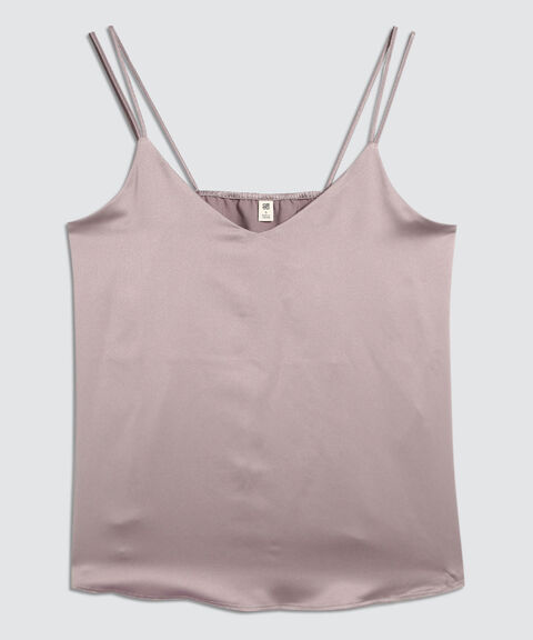 tops para mujer