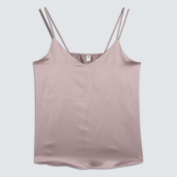 tops para mujer