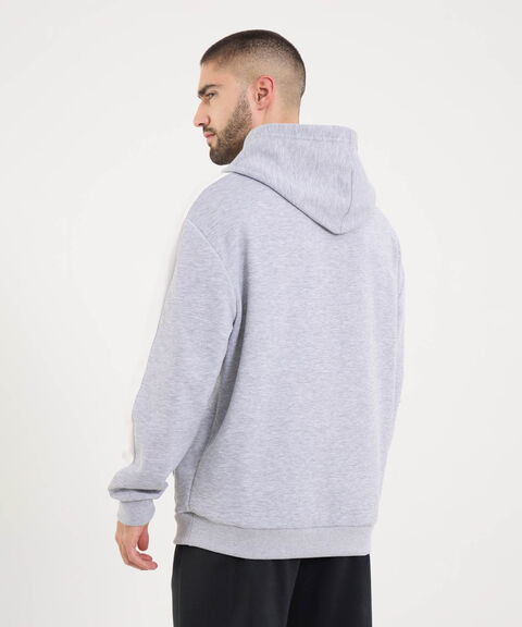 buzos para hombre image number null
