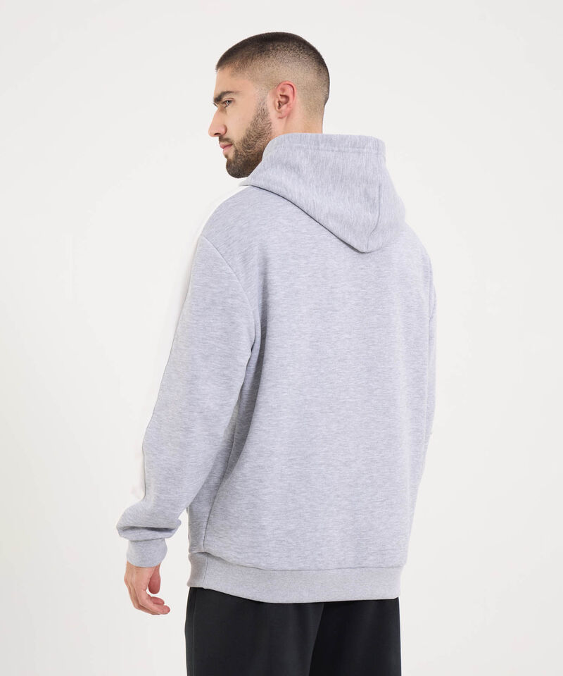 buzos para hombre
