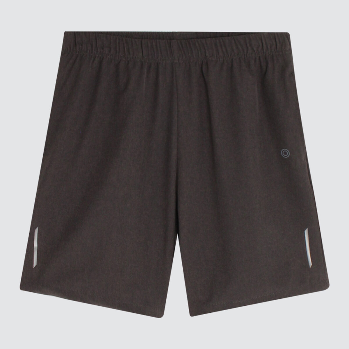 bermudas deportivas para hombre