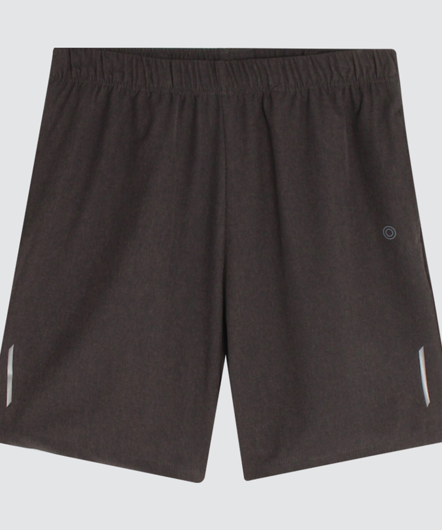 bermudas deportivas para hombre