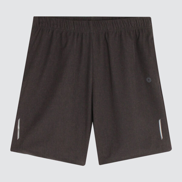 bermudas deportivas para hombre