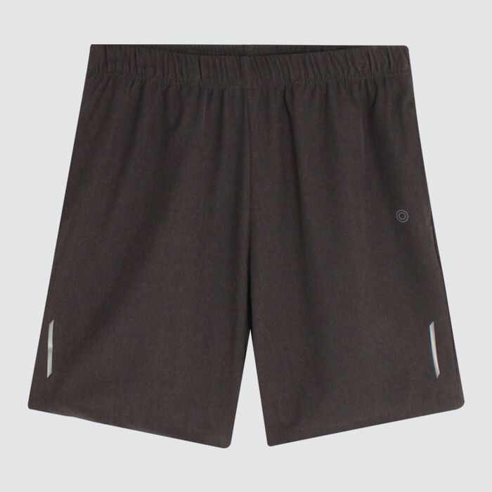 bermudas deportivas para hombre