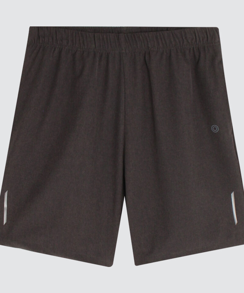 bermudas deportivas para hombre
