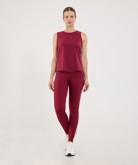 camisetas deportivas mujer image number null