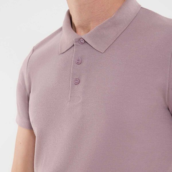 camisetas polo para hombre