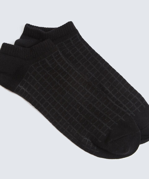 medias para hombre image number null