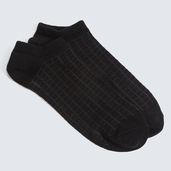 medias para hombre image number null