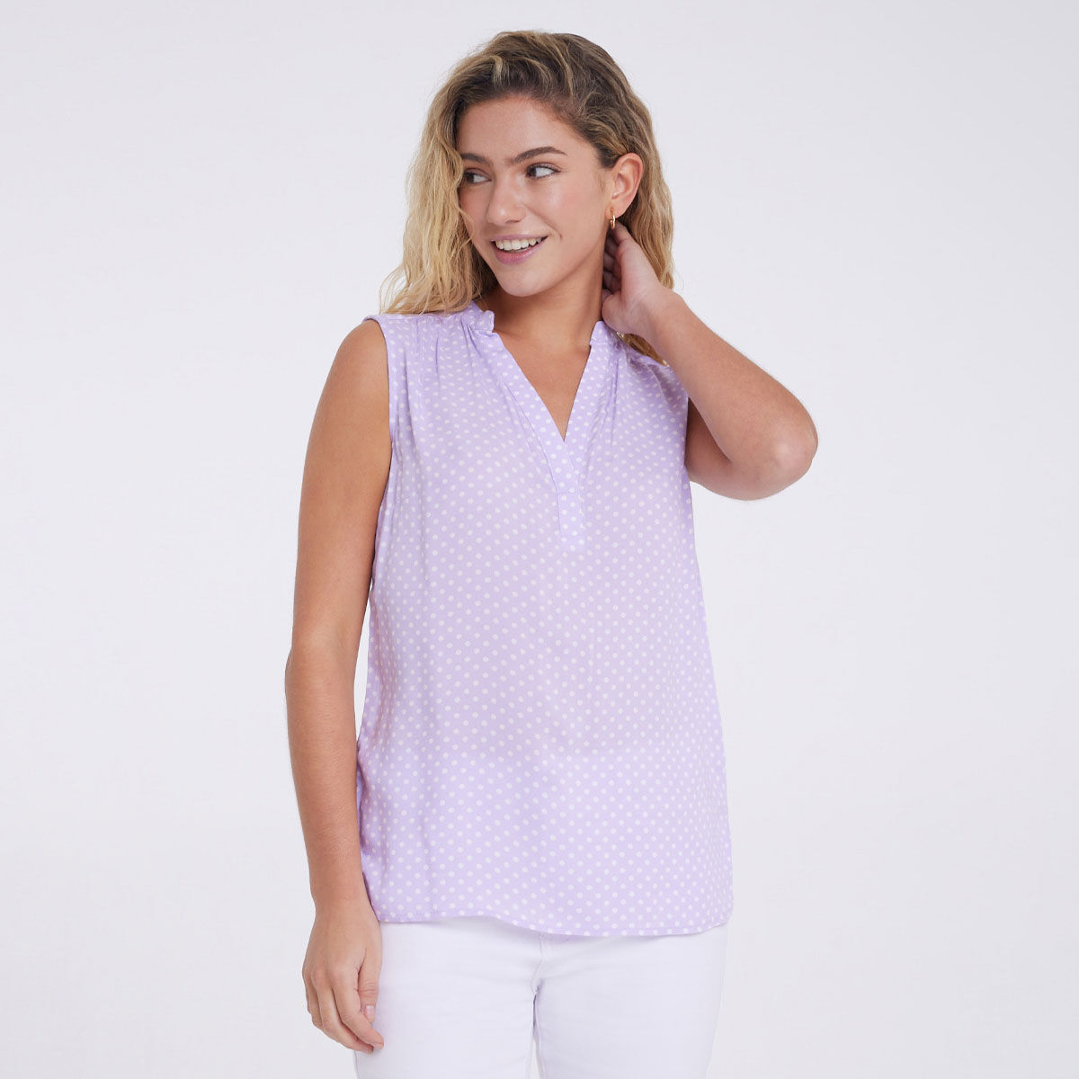 blusas de moda