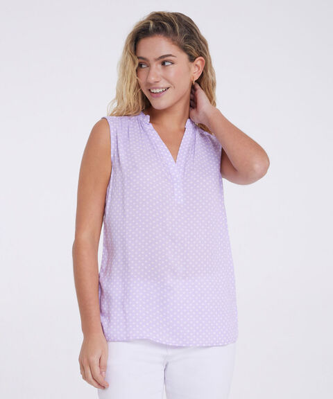 blusas de moda image number null