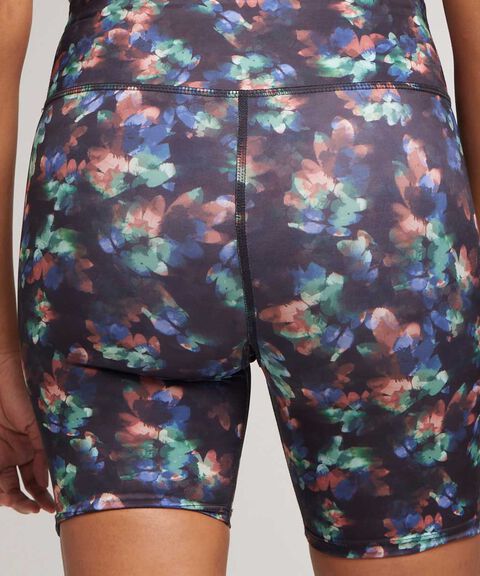 shorts deportivos mujer image number null