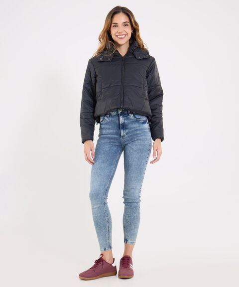 chaquetas para mujer image number null