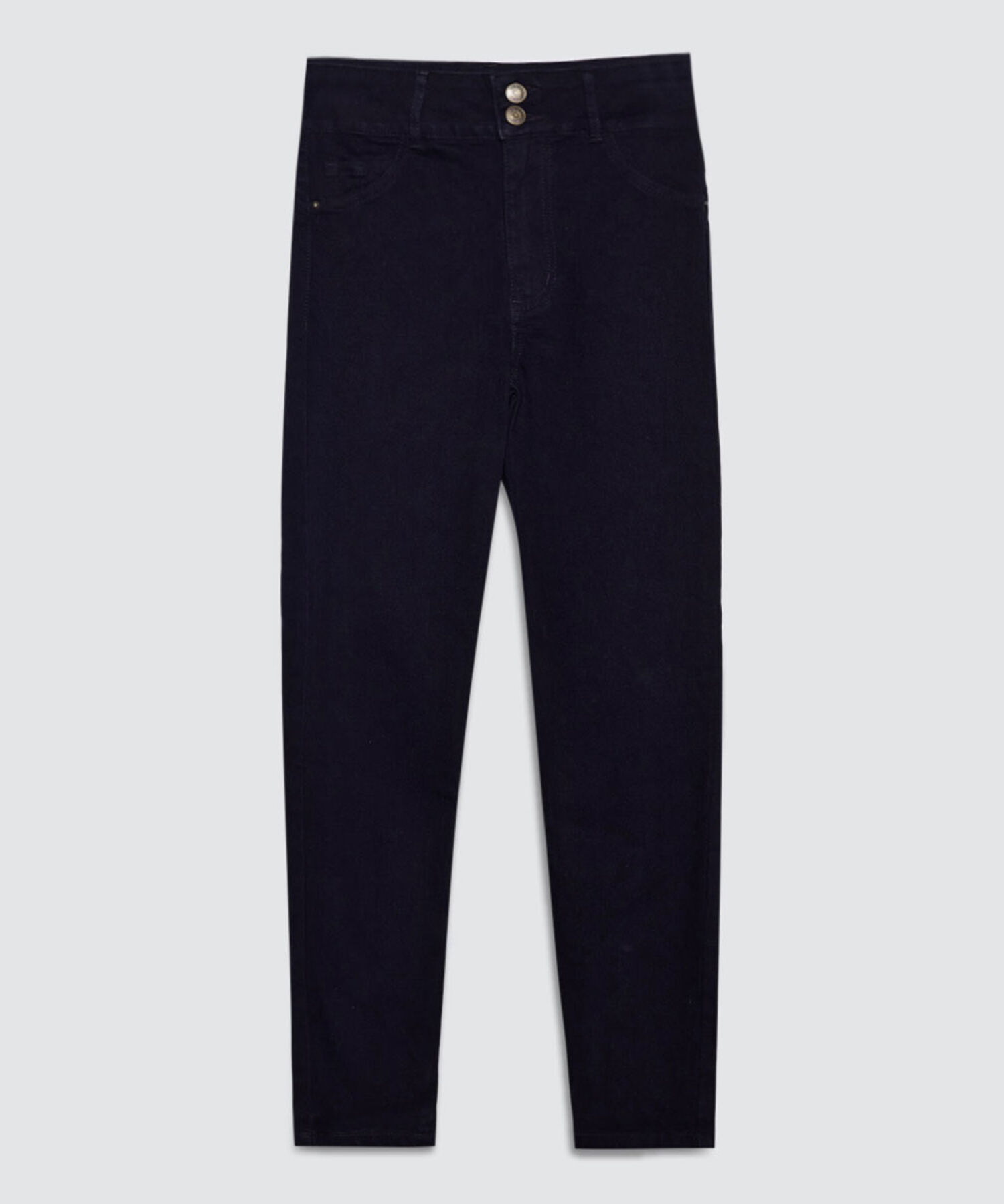 jeans mujer
