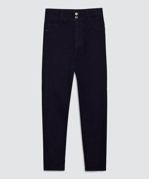 jeans mujer