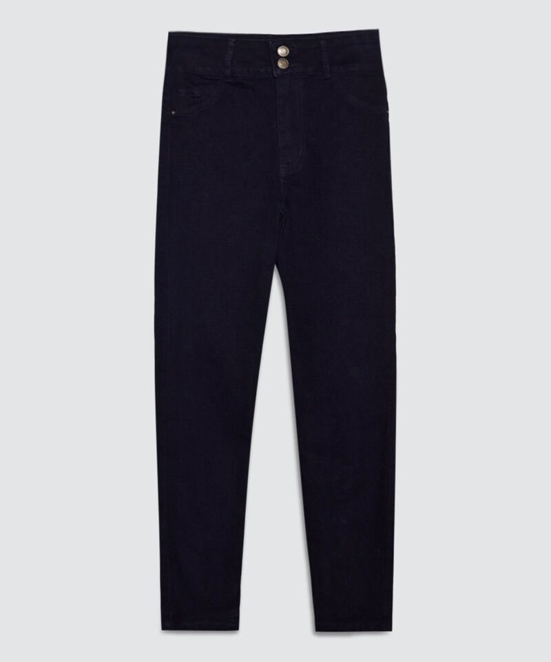 jeans mujer