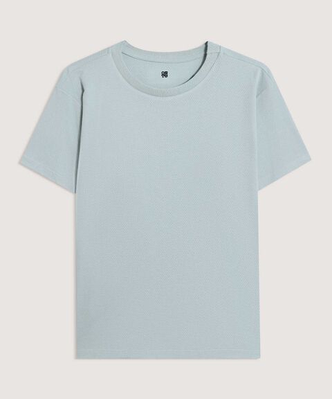 camisetas para hombre image number null