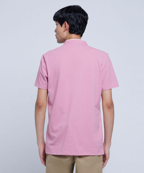 camisetas polo para hombre image number null