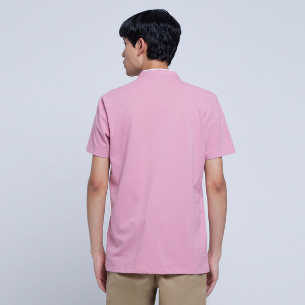 camisetas polo para hombre