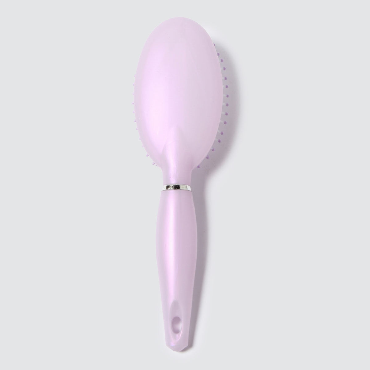 cepillos para el cabello