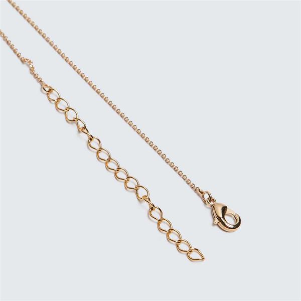 sets de accesorios para mujer image number null