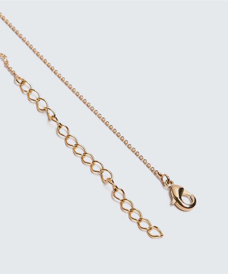sets de accesorios para mujer