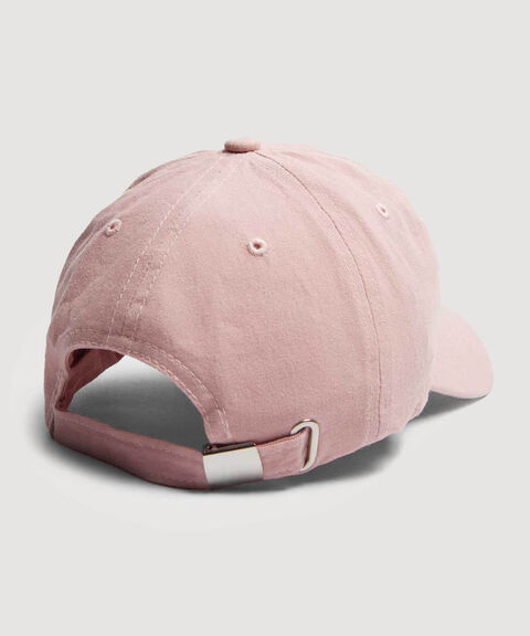 gorras para mujer