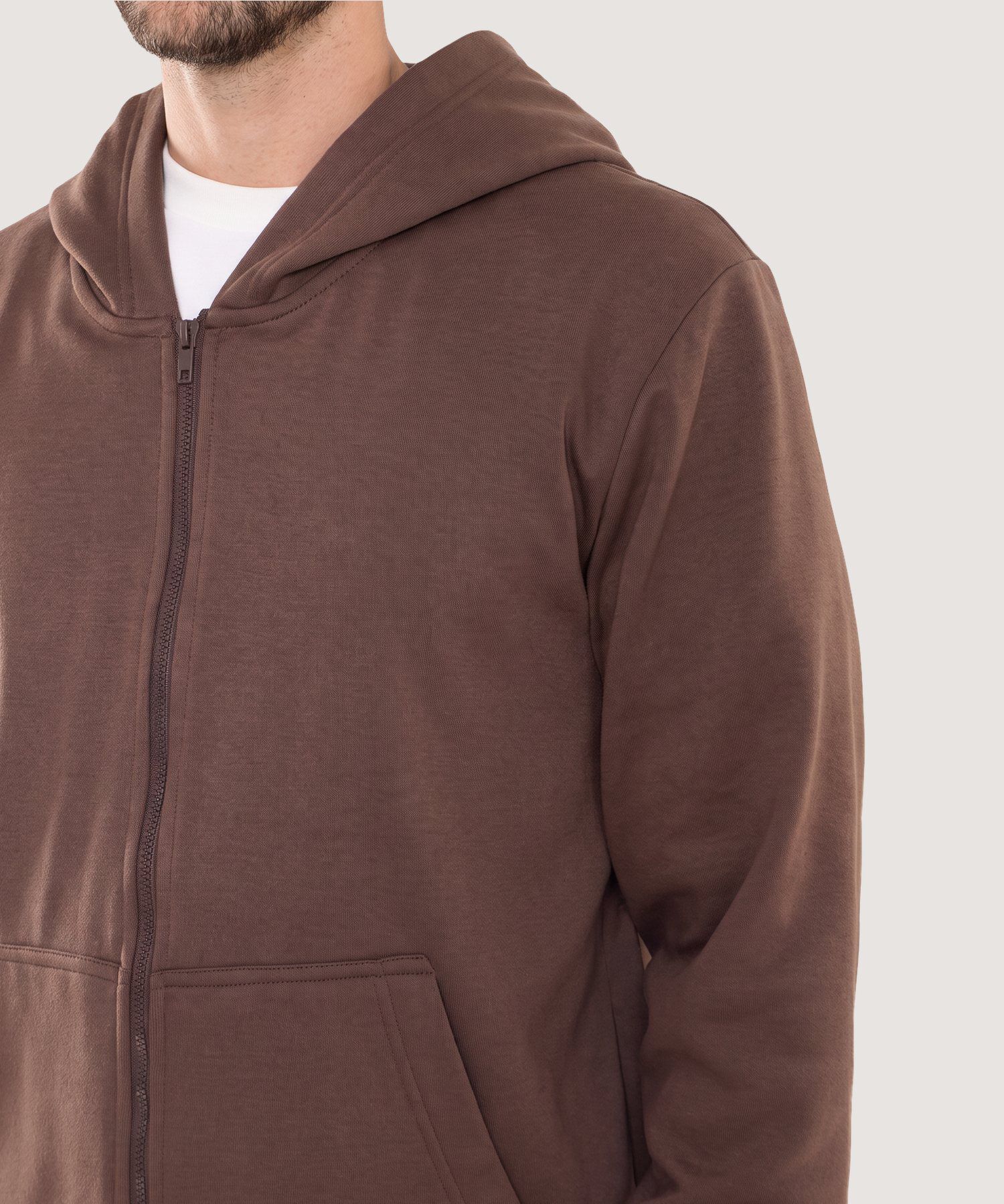 buzos para hombre