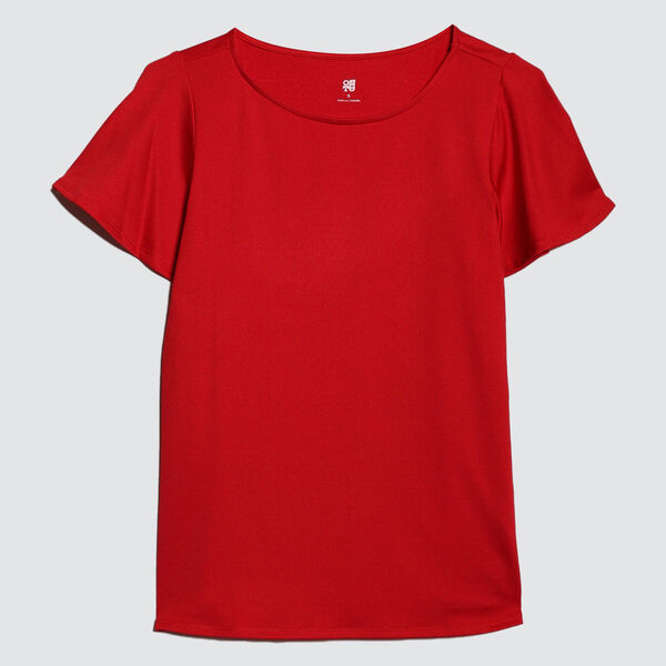 camisetas mujer image number null